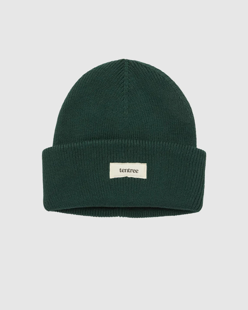 Alden Beanie