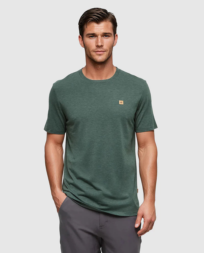 Men's Baker T-Shirt