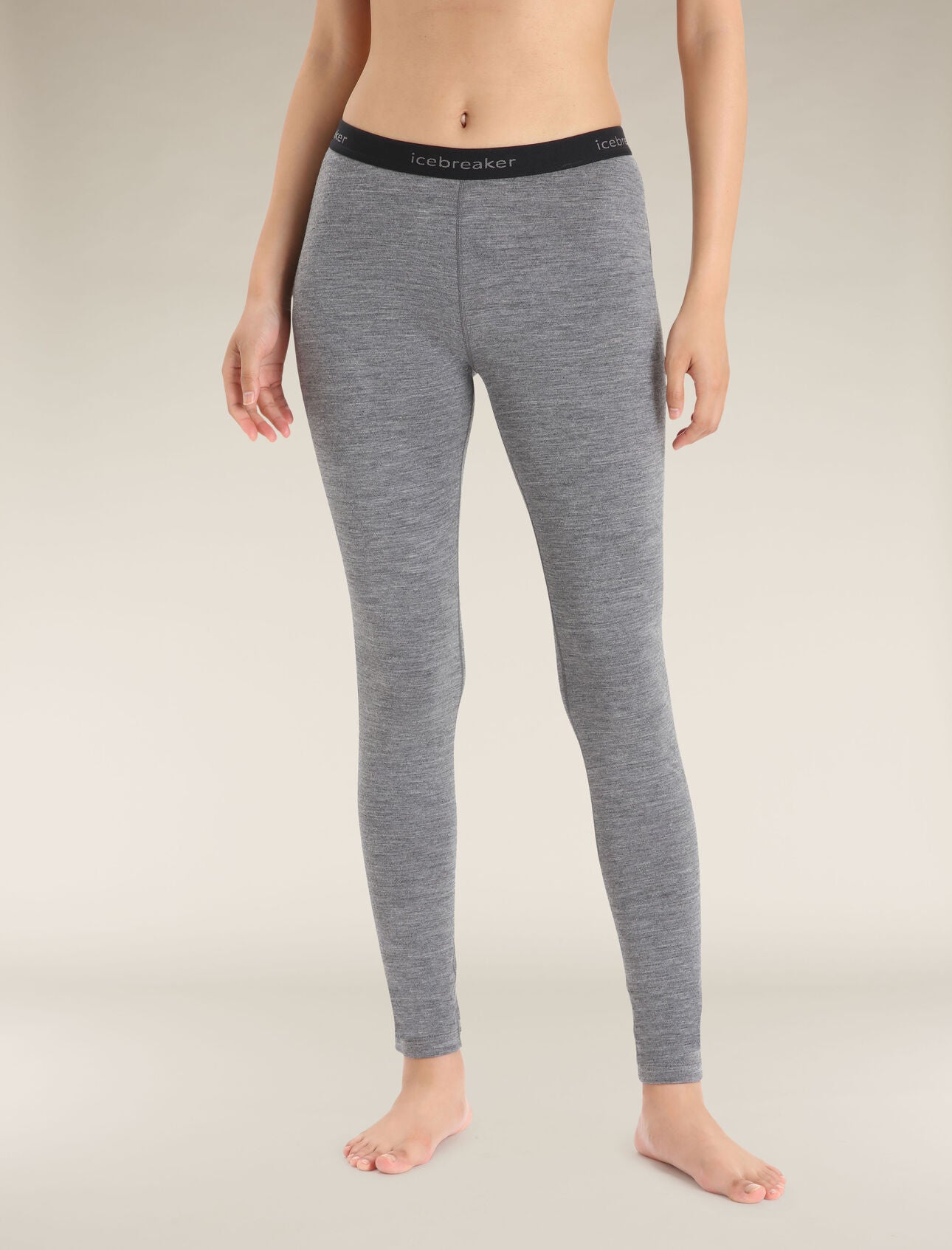 Women's Merino 200 Oasis Thermal Leggings