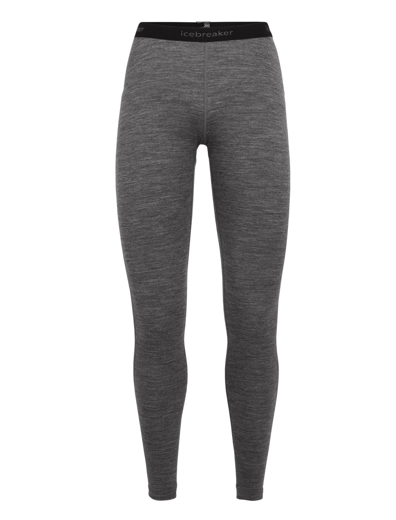 Women's Merino 200 Oasis Thermal Leggings