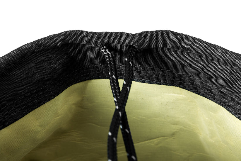 AllMitey Kodiak - Bear & Critter Resistant Food Bag