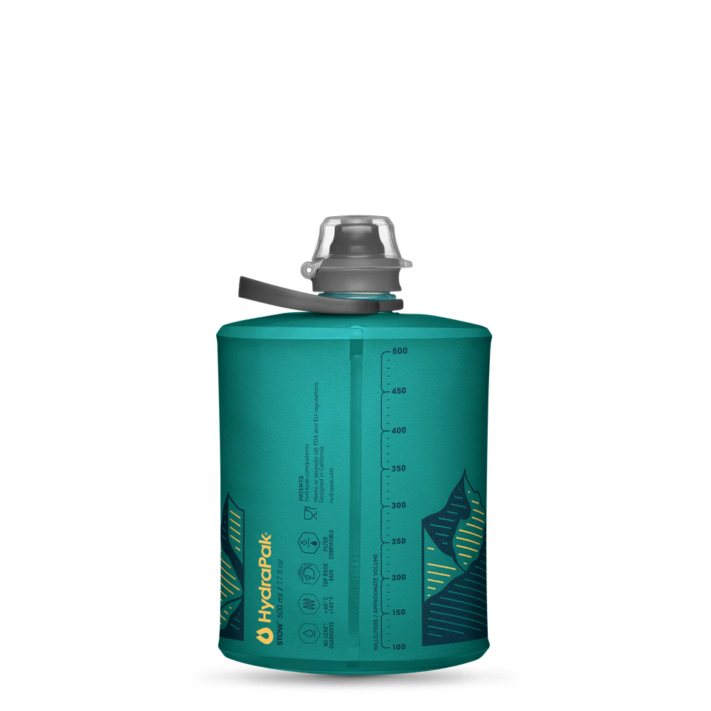 Stow 500ml