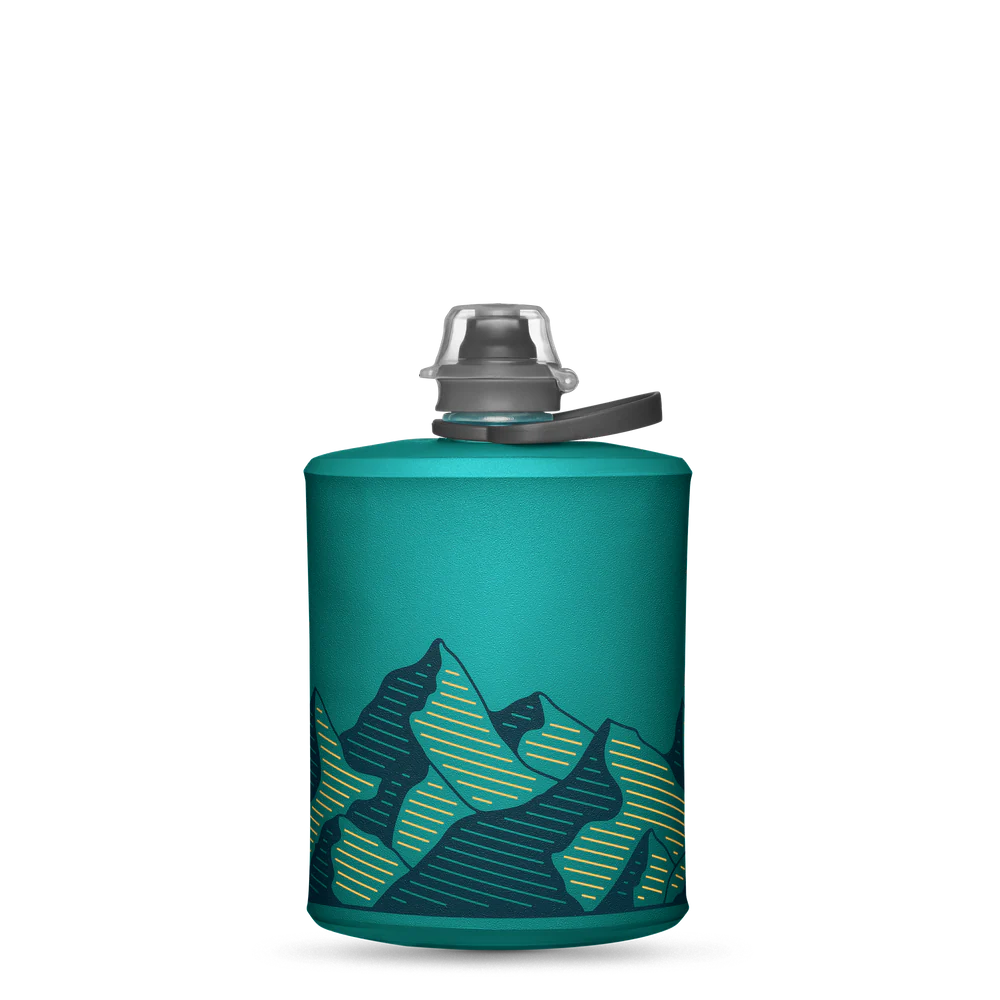 Stow 500ml