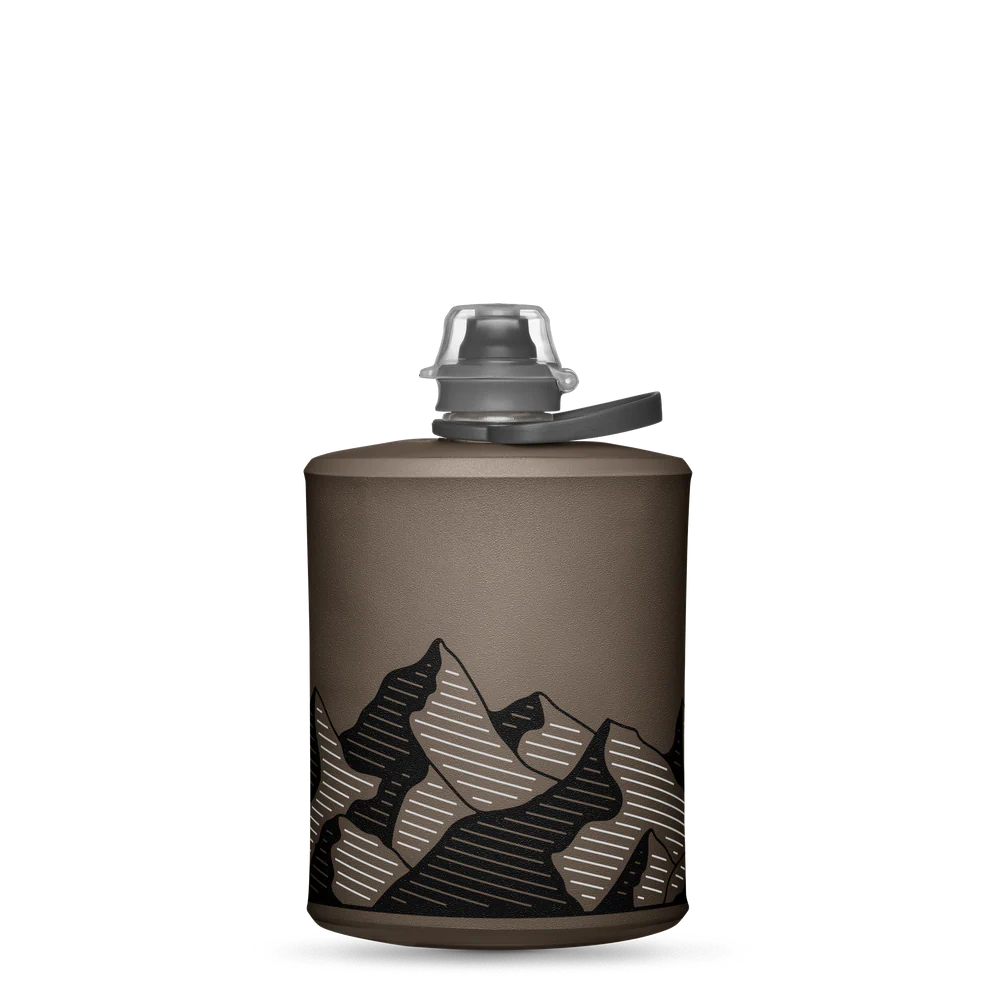 Stow 500ml
