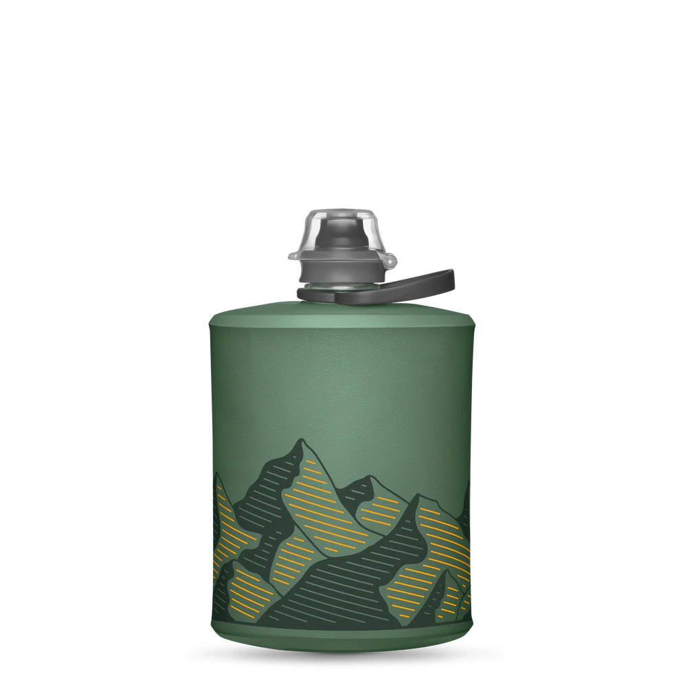 Stow 500ml
