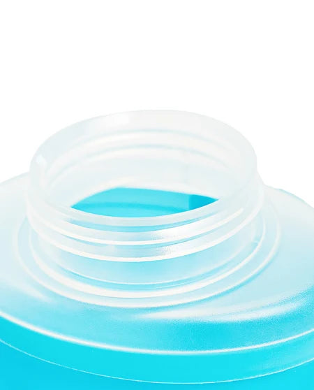 Ultraflask Speed 500ml
