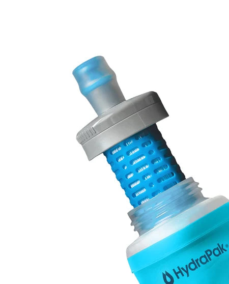 Ultraflask Speed 500ml
