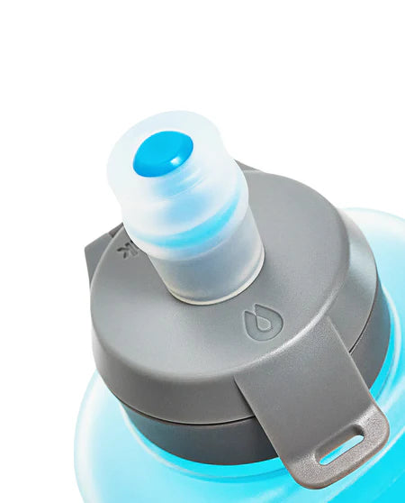 Ultraflask Speed 500ml
