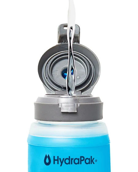 Ultraflask Speed 500ml