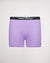 Hannah Merino Hot Pant