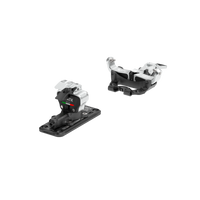 ATK Haute Route 10 Plus binding - view 3