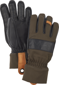 Highland Glove