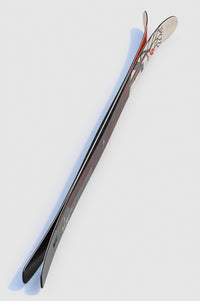 4FRNT Hoji profile