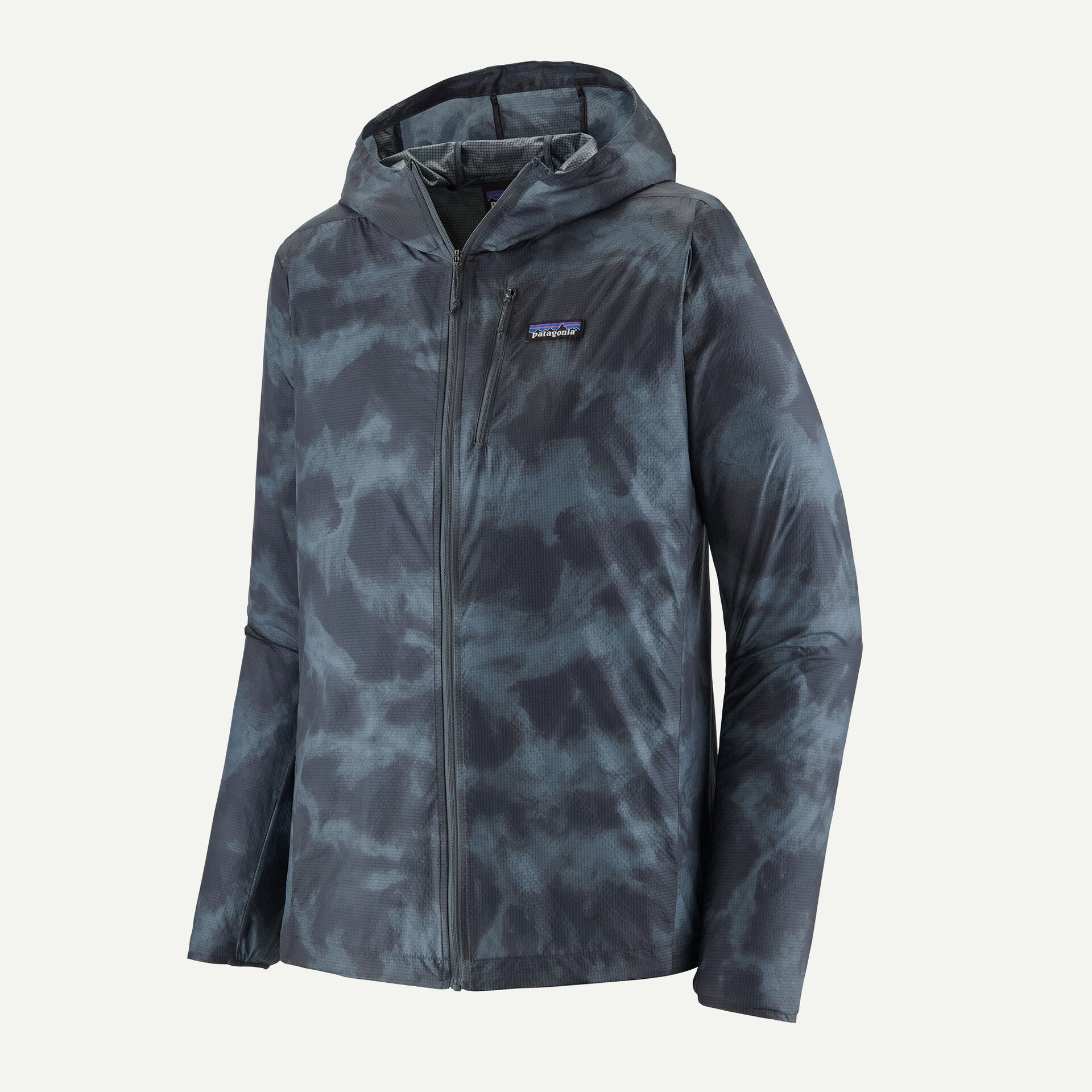 Men's Houdini® Jacket