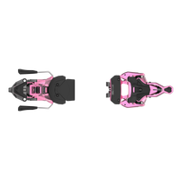 ATK Hy 11 Free binding, Pink