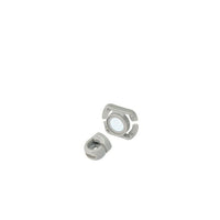 Osprey Hose Magnet Kit detail