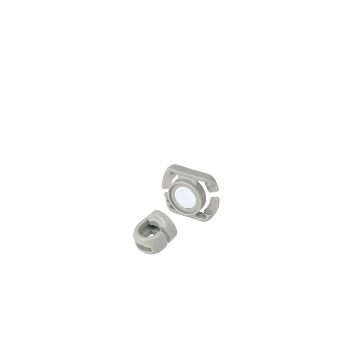 Osprey Hose Magnet Kit detail