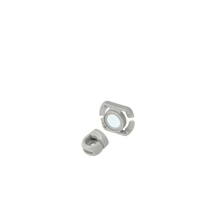 Hydraulics Hose Magnet Kit