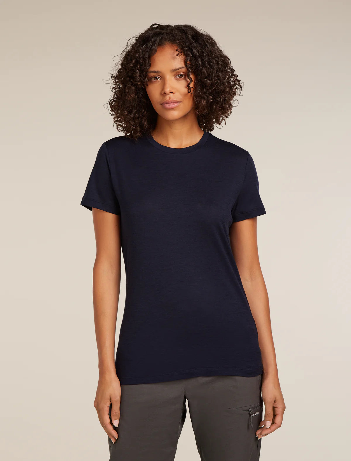 Women’s Merino 150 Tech Lite SS Tee