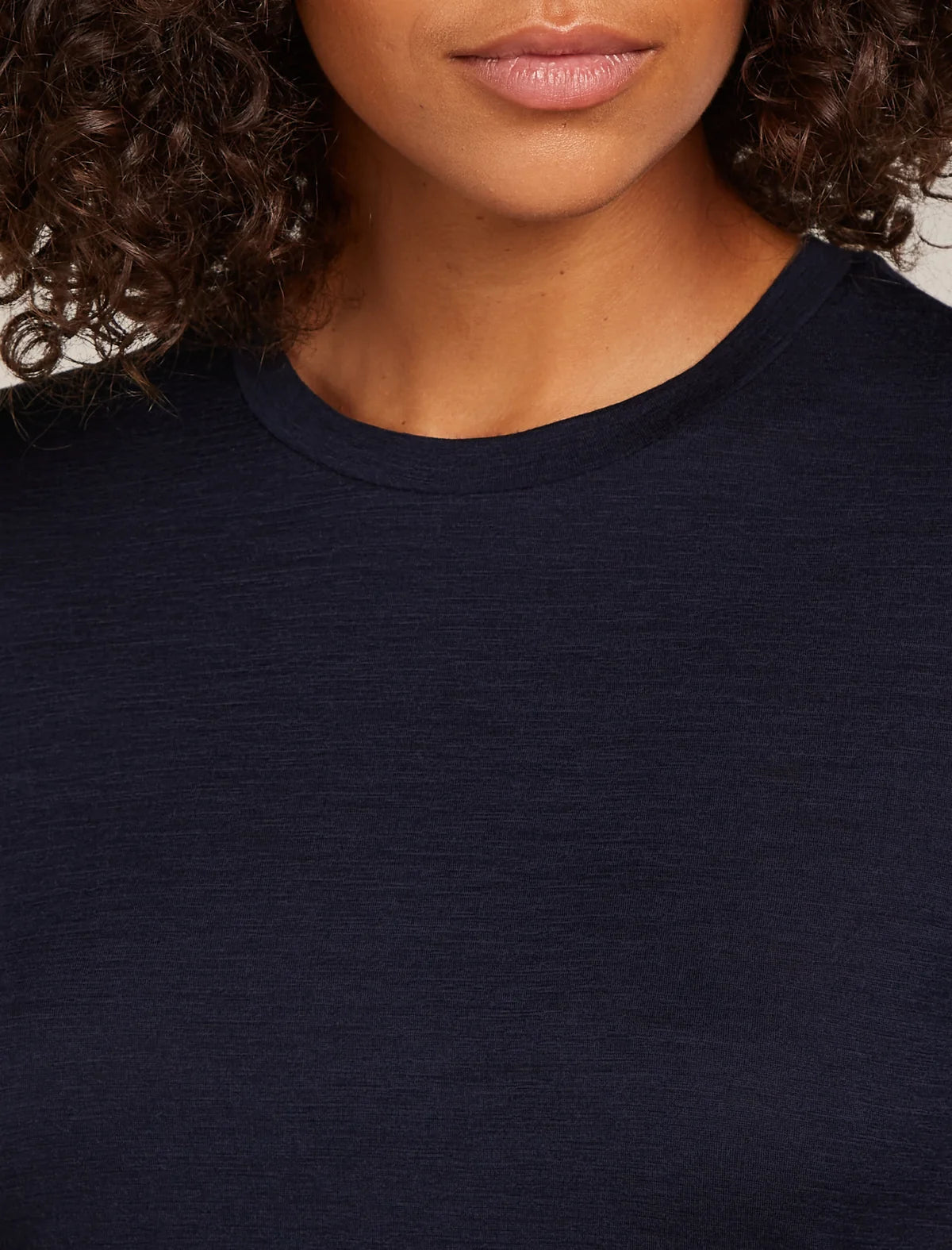 Women’s Merino 150 Tech Lite SS Tee