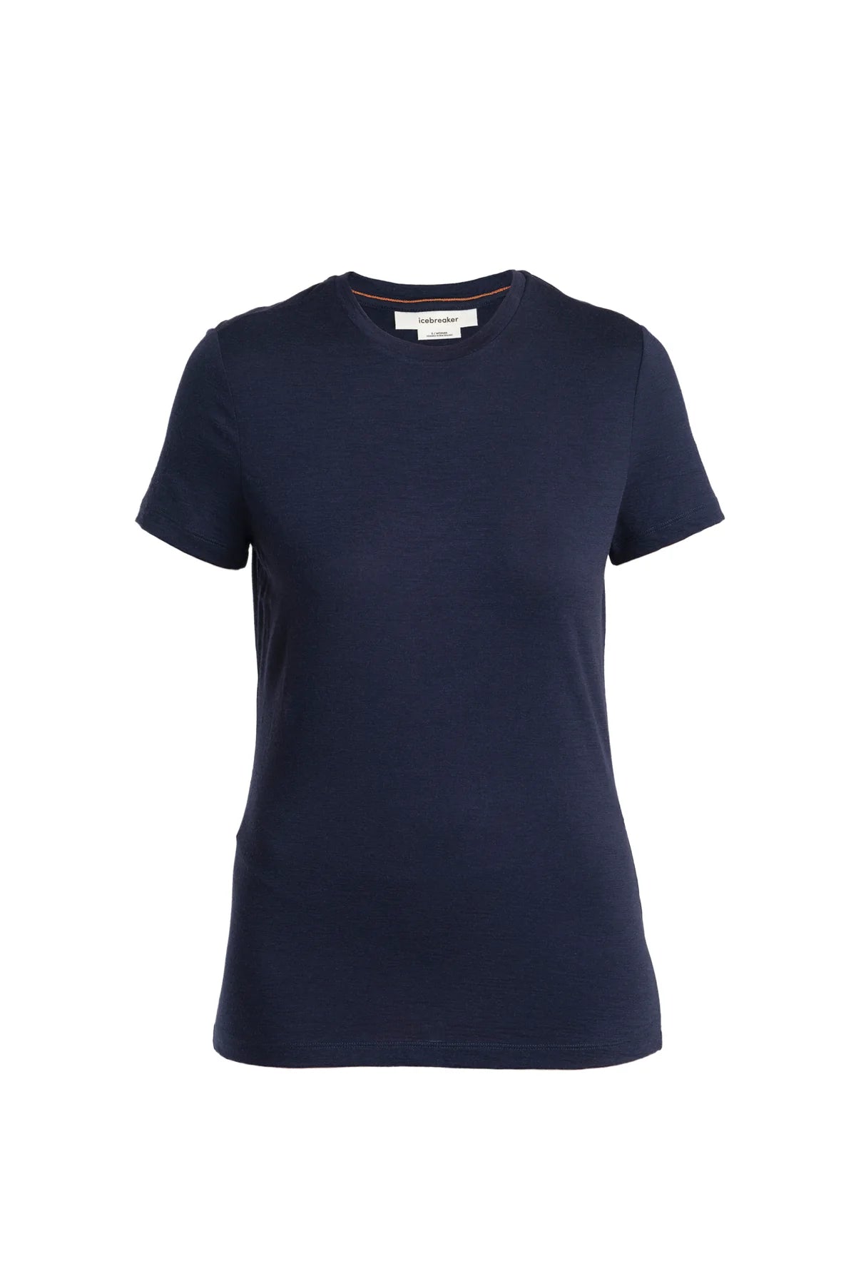 Women’s Merino 150 Tech Lite SS Tee