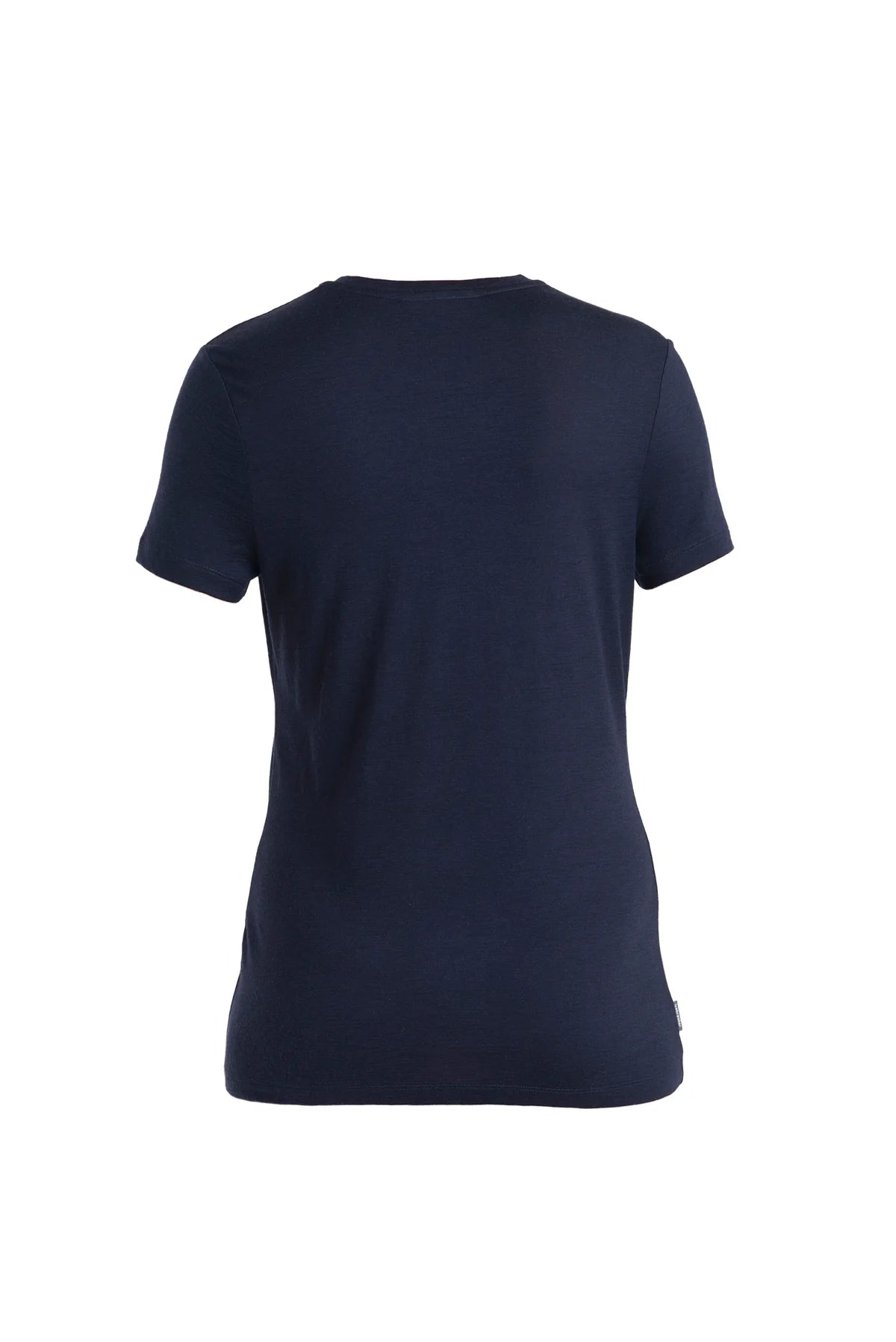 Women’s Merino 150 Tech Lite SS Tee