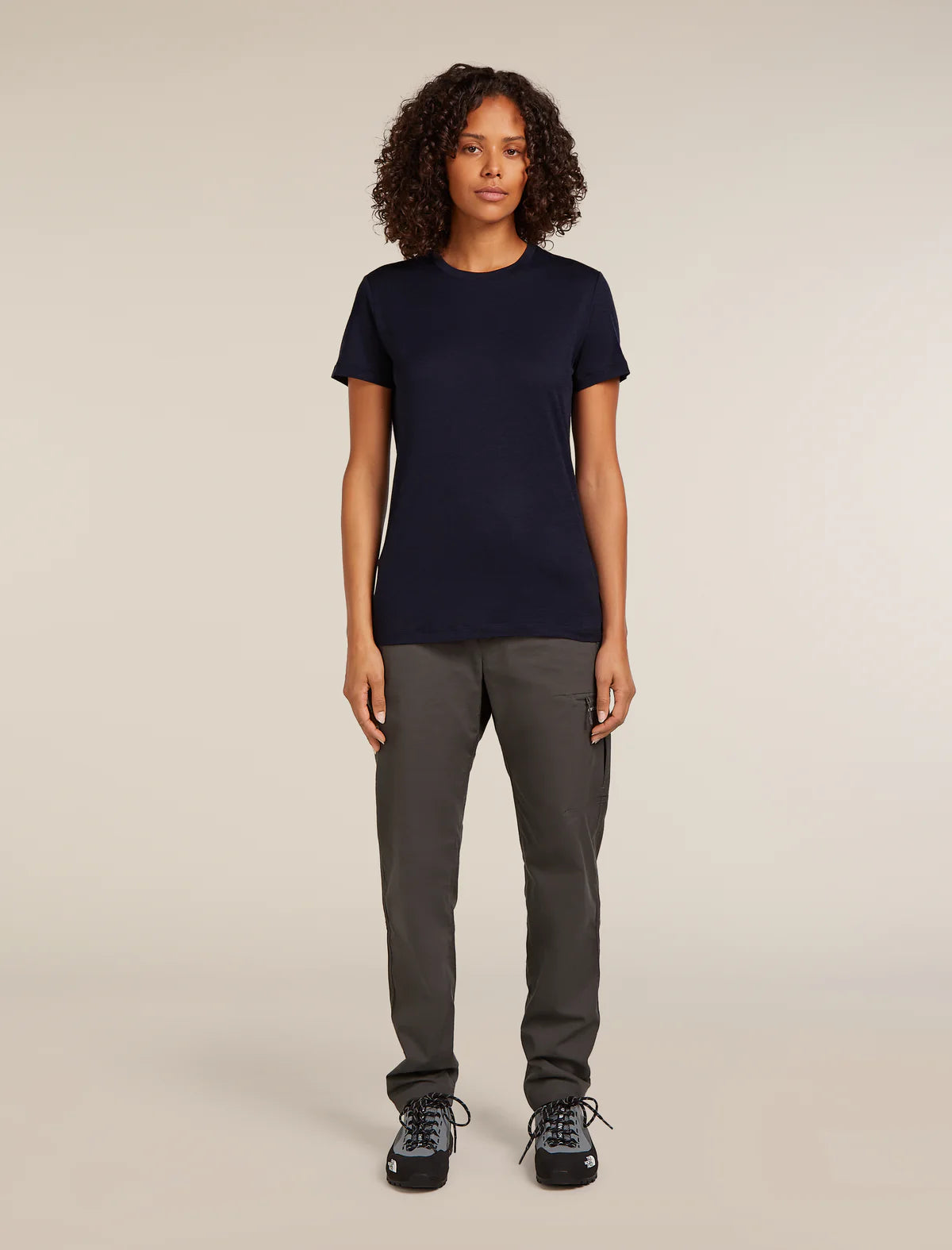 Women’s Merino 150 Tech Lite SS Tee