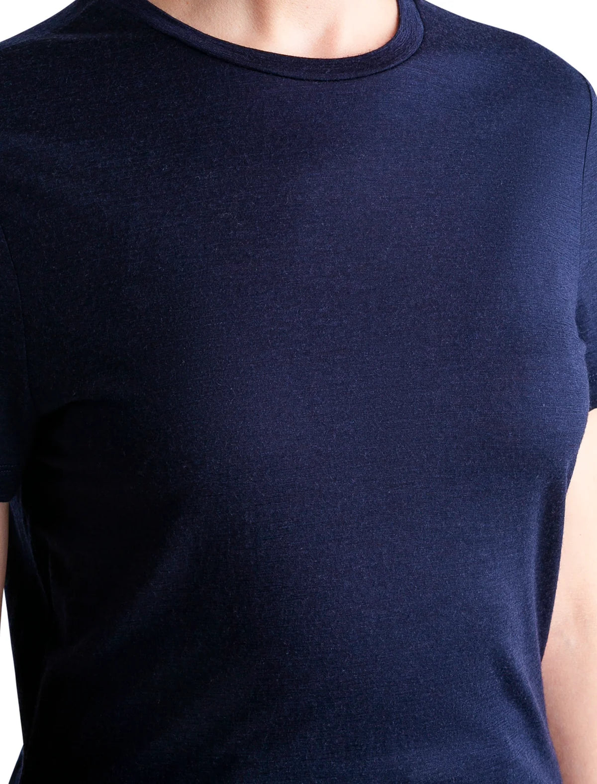 Women’s Merino 150 Tech Lite SS Tee