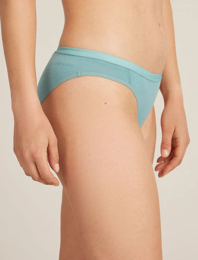Women's Merino 150 Siren Bikini