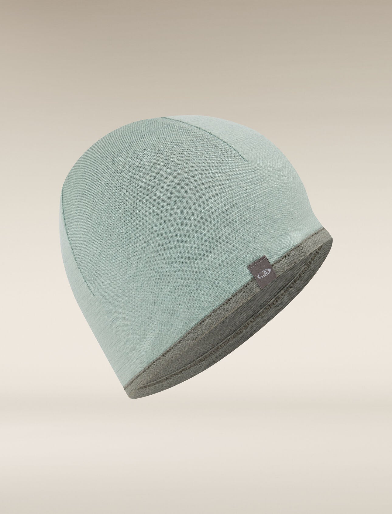 Unisex Merino 200 Pocket Hat