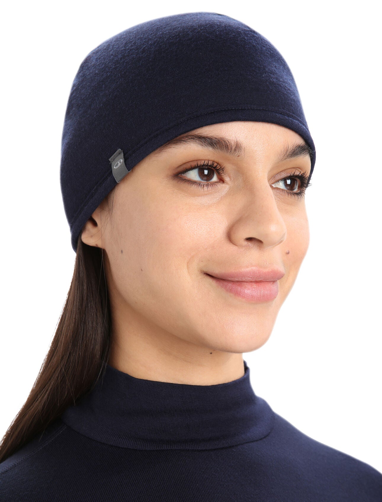 Unisex Merino 200 Pocket Hat