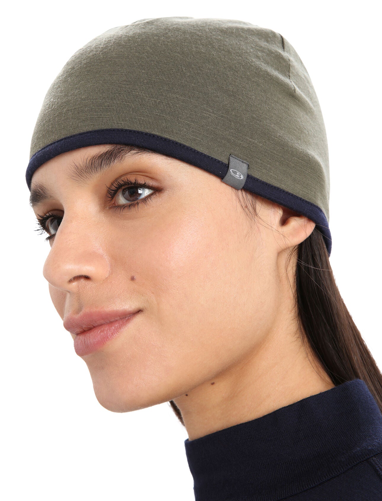 Unisex Merino 200 Pocket Hat