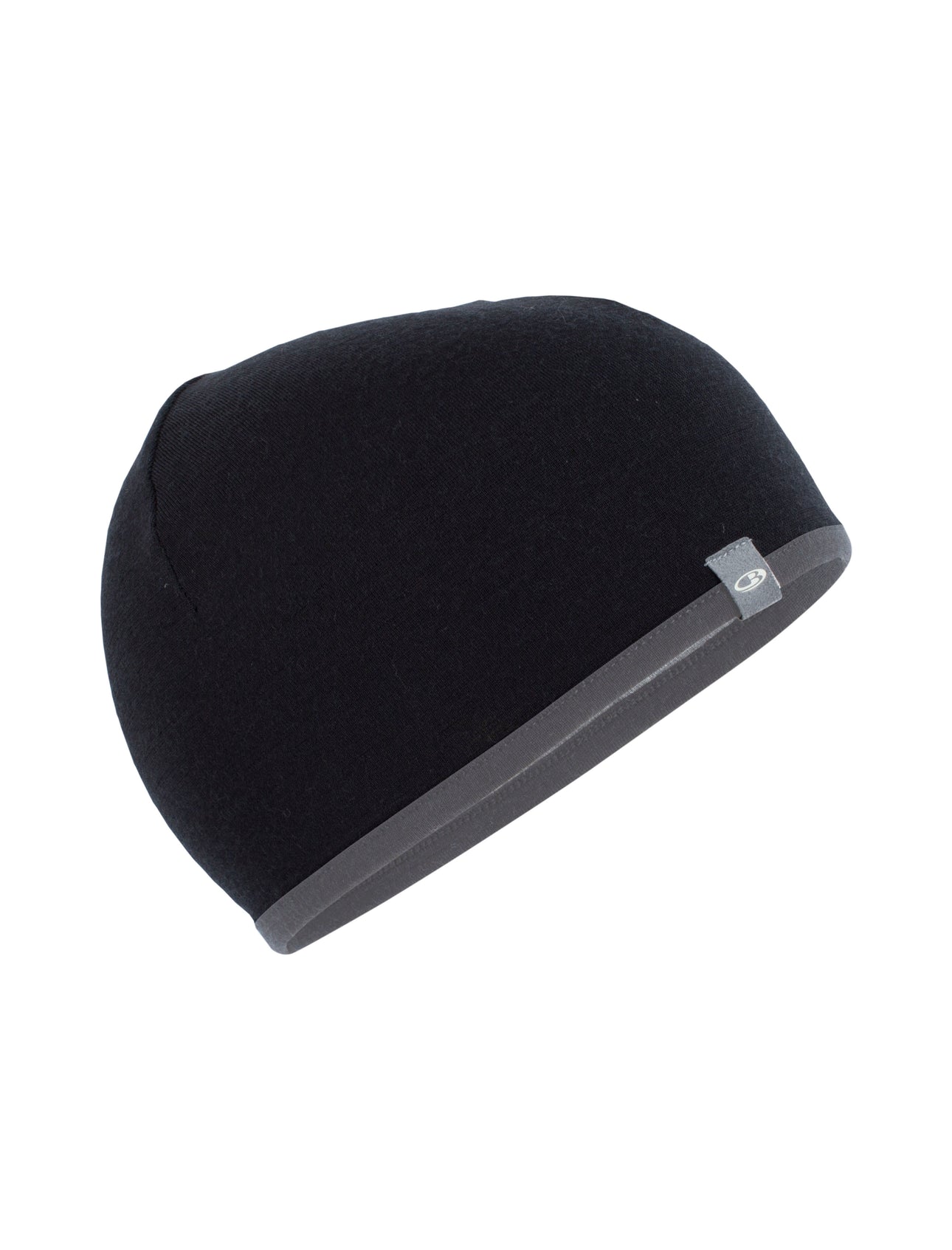 Unisex Merino 200 Pocket Hat