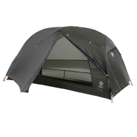 Big Agnes Copper Spur UL1 Bikepack