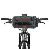 Big Agnes Copper Spur UL1 Bikepack