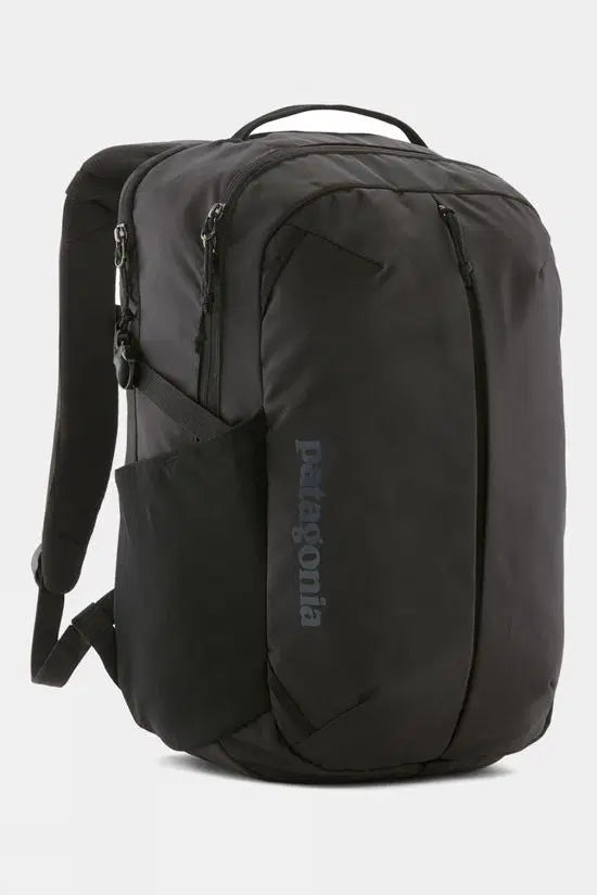 Refugio Day Pack 26L - Past Season