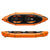 Barracuda R2 Pro