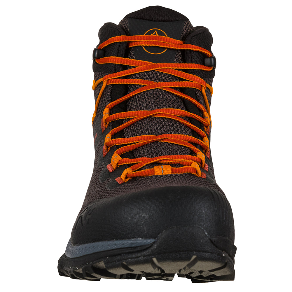 Men's TX Hike Mid GTX
