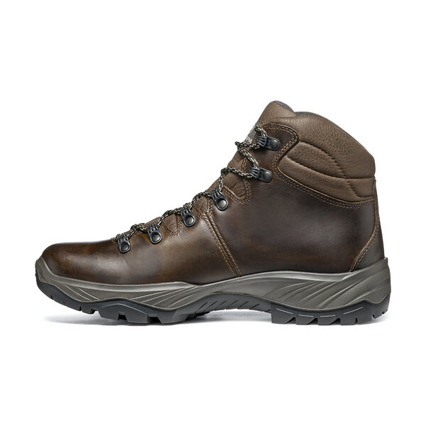 Men’s Terra GTX