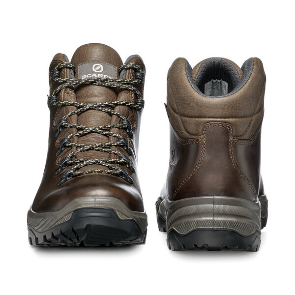 Men’s Terra GTX