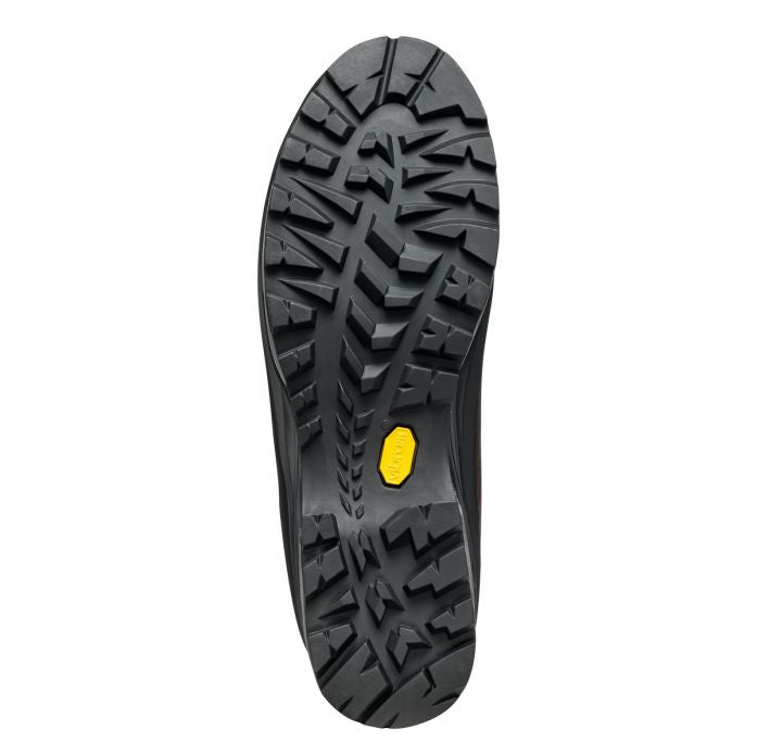 Men’s Kinesis Pro GTX