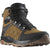 Men's Outchill Thinsulate Climasalomon Waterproof Boot