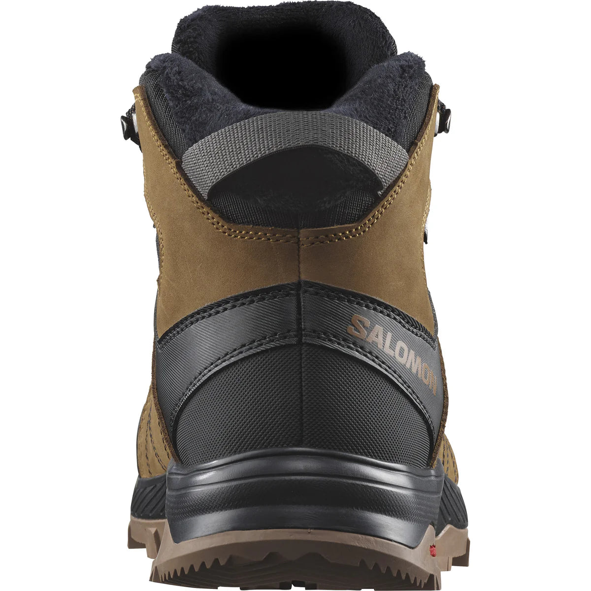 Men's Outchill Thinsulate Climasalomon Waterproof Boot