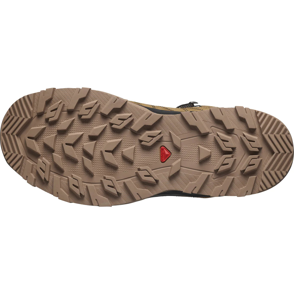 Men's Outchill Thinsulate Climasalomon Waterproof Boot