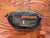 Kapai 1.5L Hip Pack - Del Dia