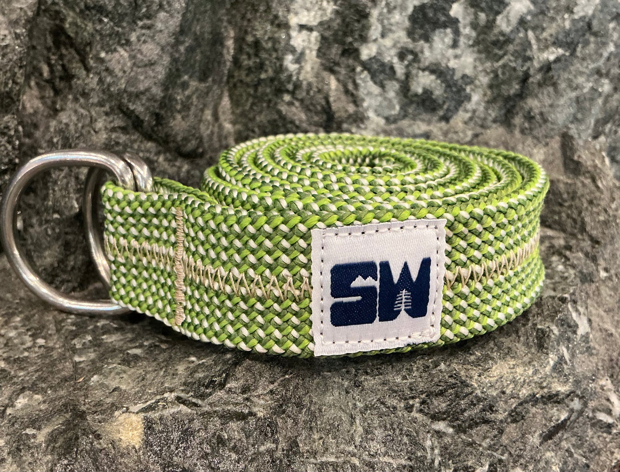Summit Belt