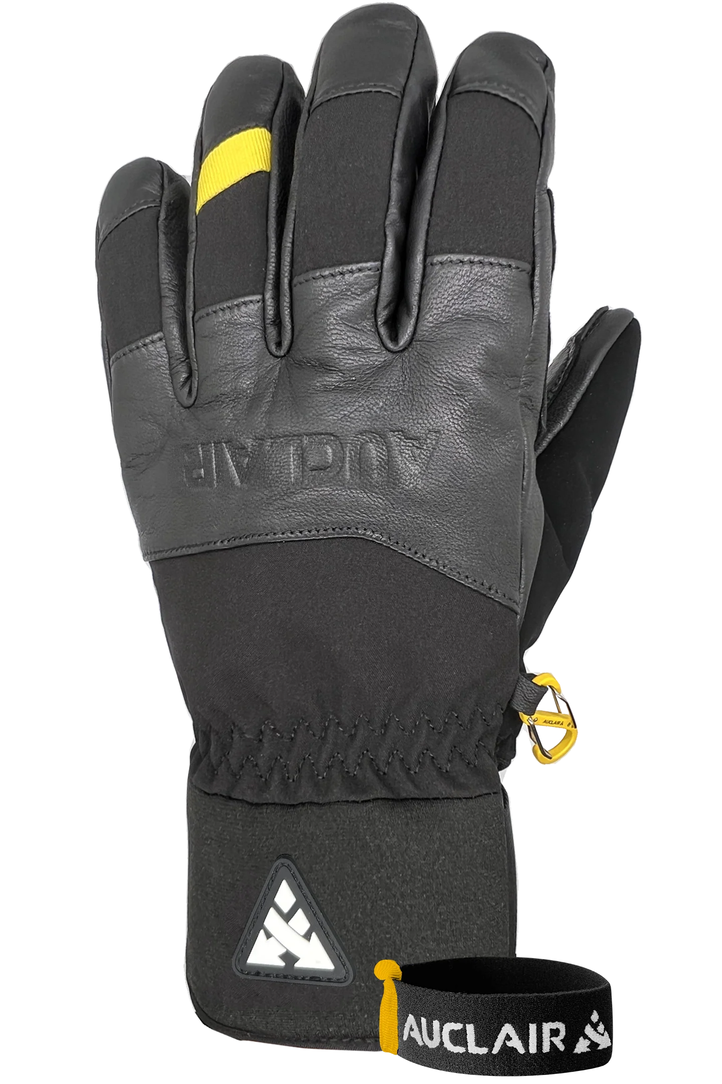Icecrusher GTX Warm Glove