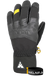 Icecrusher GTX Warm Glove