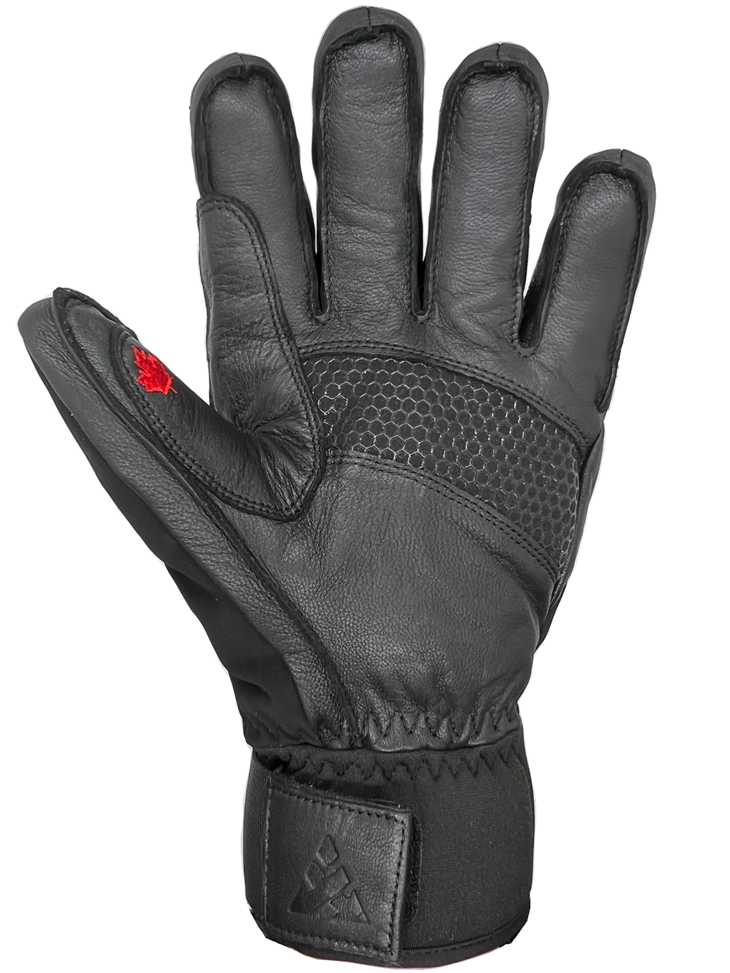 Icecrusher GTX Warm Glove