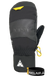 Icecrusher GTX Warm Mitt